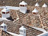 Algarve